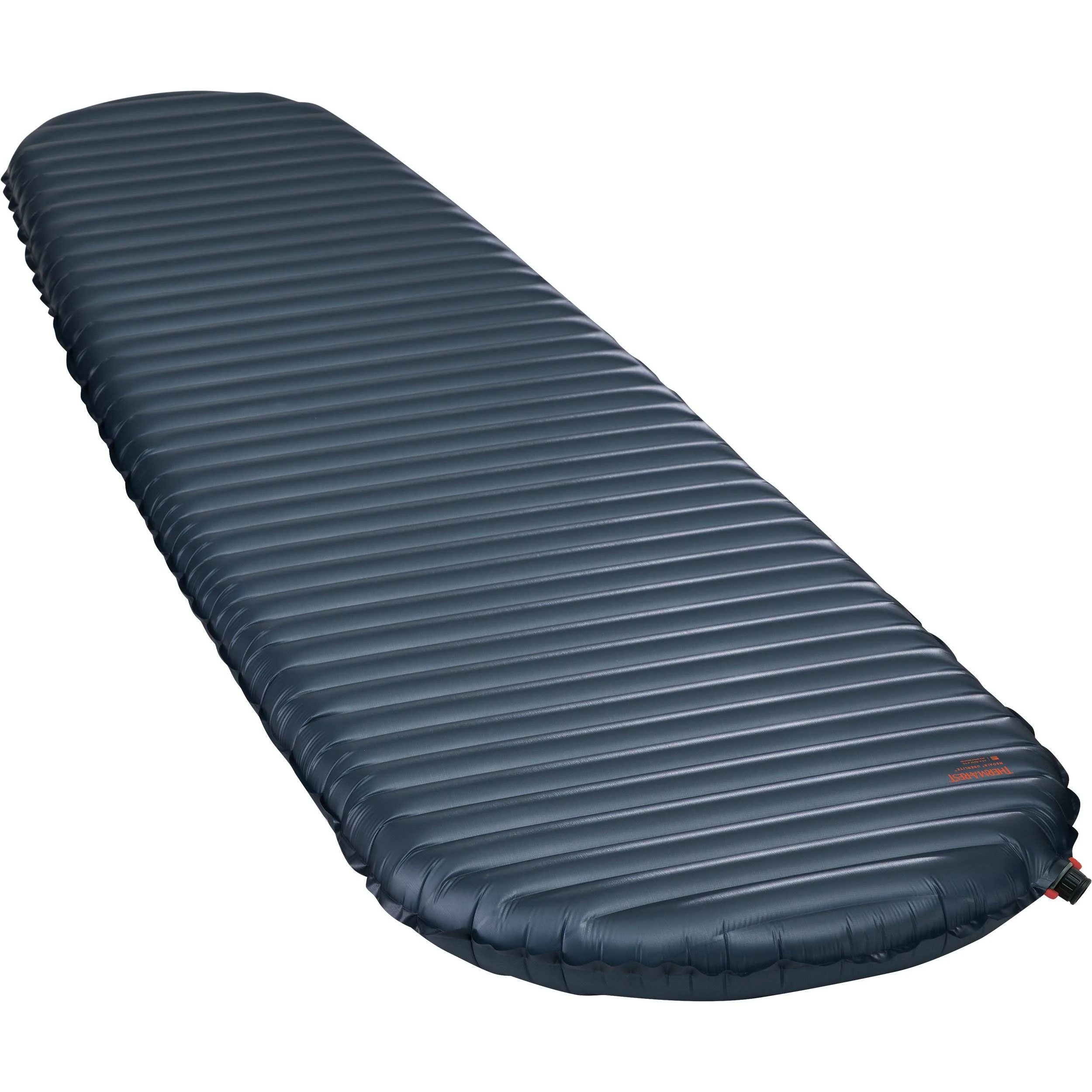 Therm-a-Rest - NeoAir UberLite Sleeping Pad Regular