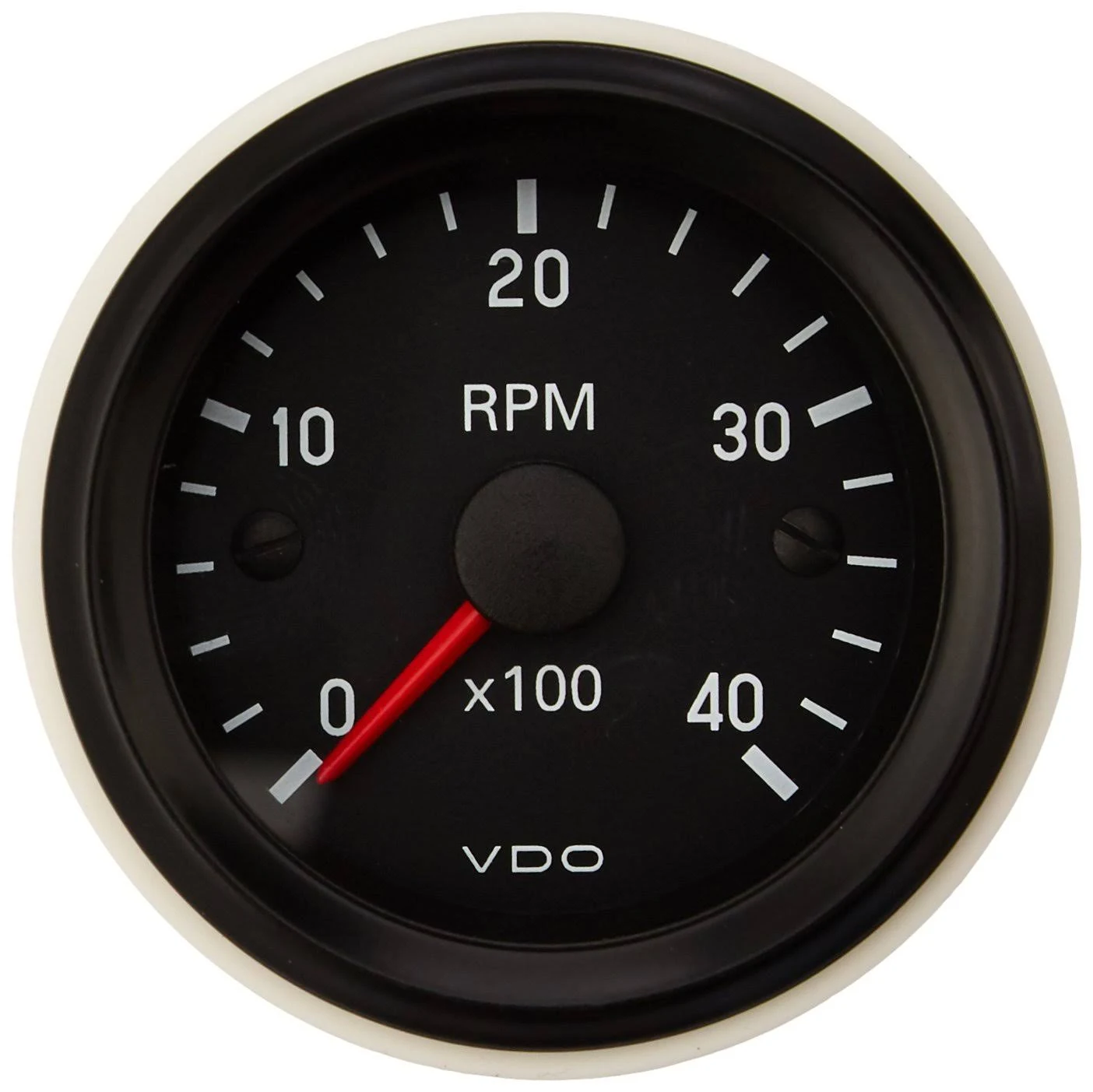 VDO 333 965 Tachometer Gauge