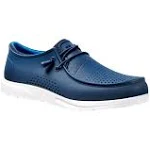 Reef Water Coast 10 Men's Grey