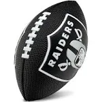 Franklin Sports NFL Green Bay Packers 8.5" Mini Football