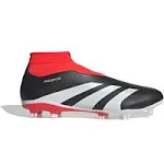 Adidas Predator League Laceless FG Soccer Cleats