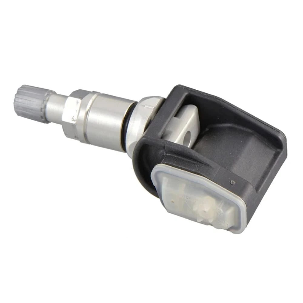 Schrader TPMS Sensor - High Speed Clamp-In DB+ EZ-Sensor Programmable