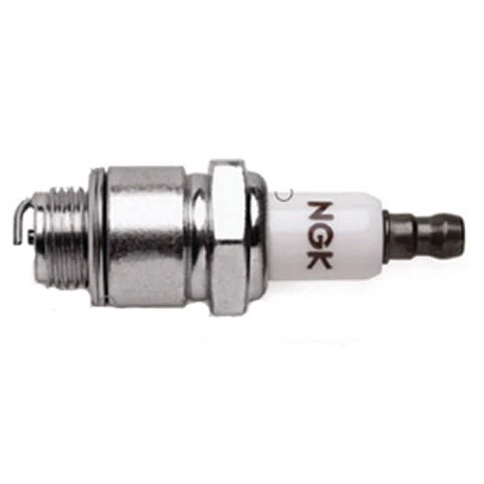 NGK Spark Plug