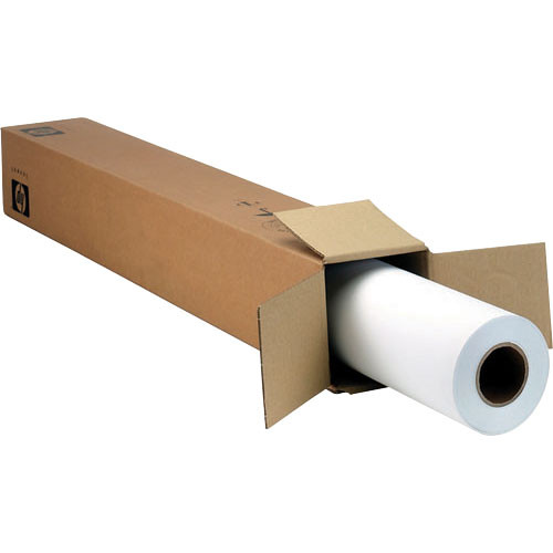 HP Super Heavyweight Plus Matte Paper (36" x 100' Roll)