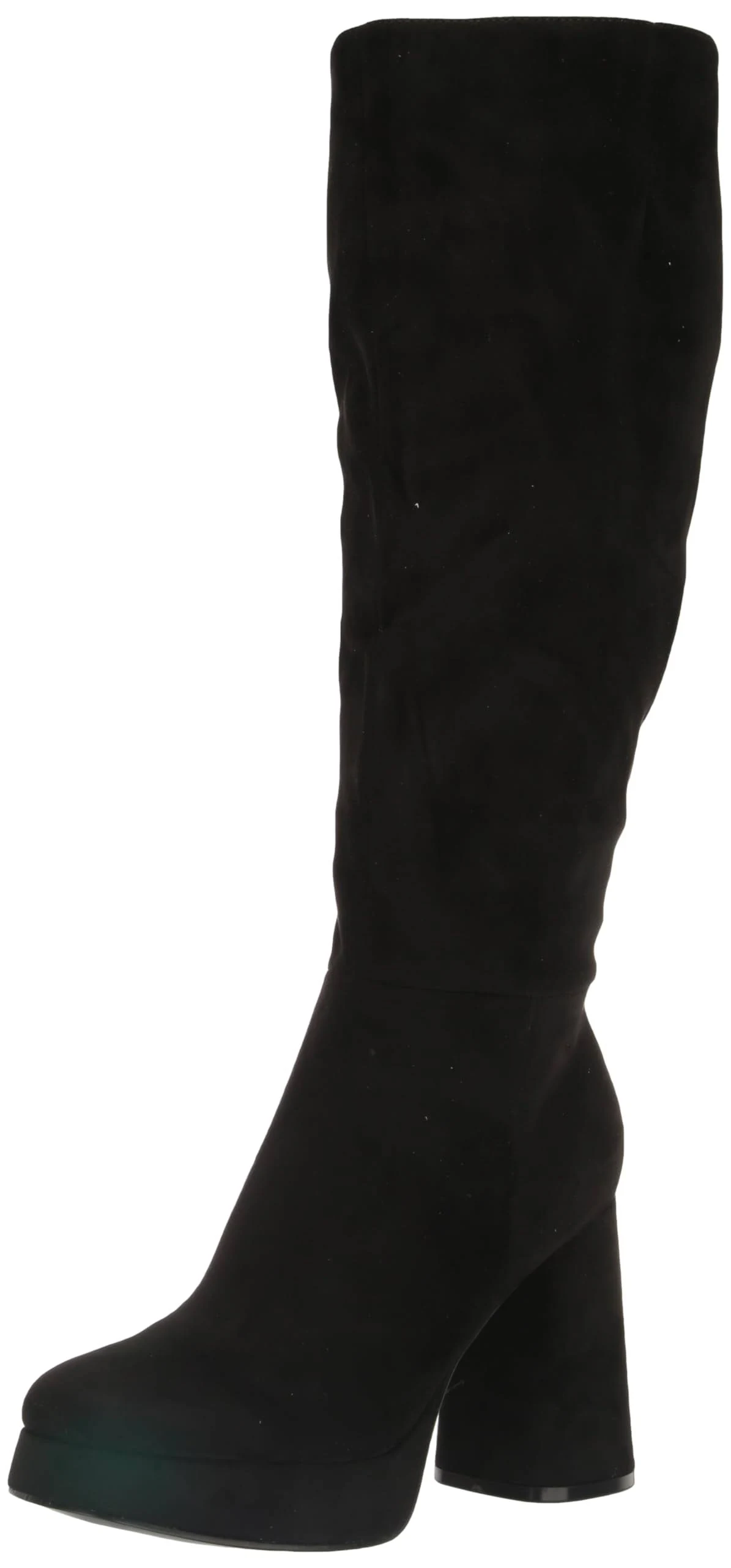 Nine West Women's Vadda Boots