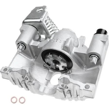 A-Premium Disc Brake Caliper Assembly Without Bracket Compatible with Select Pontiac Models - Fiero 1984-1987 2.5L 1985-1987 2.8L - Rear Right Passenger Side