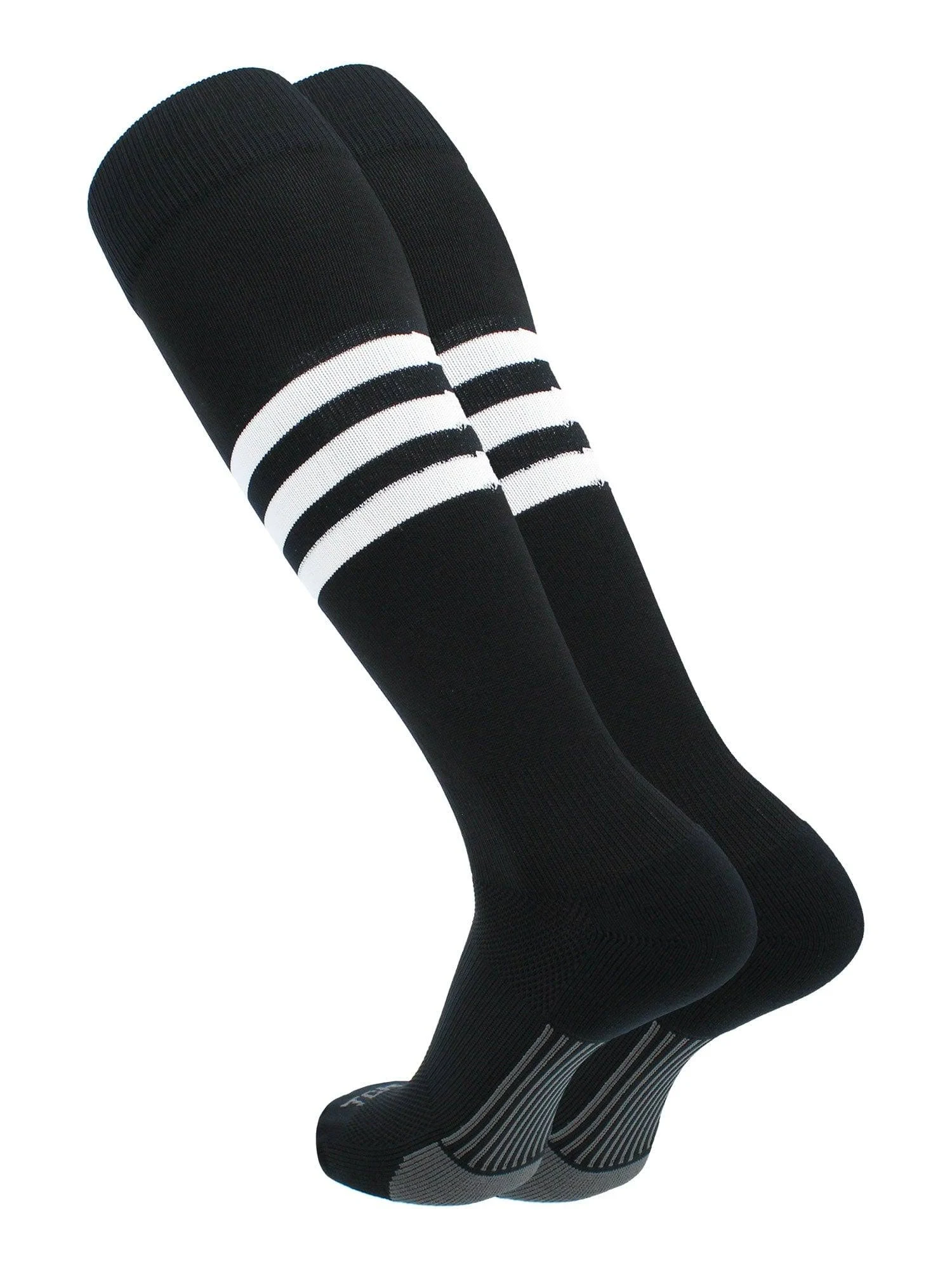 TCK Dugout Series Socks