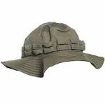 Anarchy Outdoors Striker Gen 2 Boonie Hat