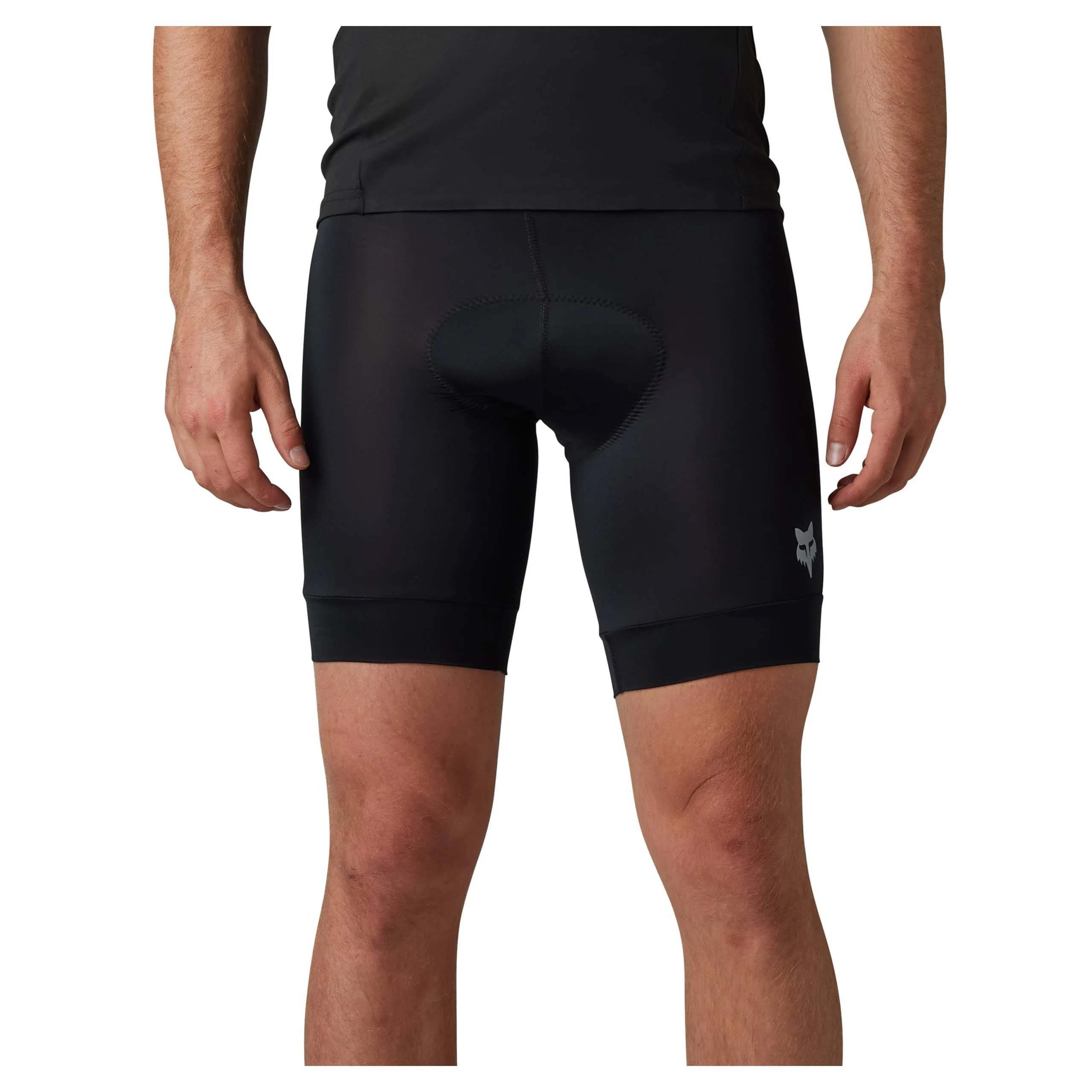 Fox Racing Tecbase Lite Liner Short