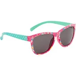 Stephen Joseph Sunglasses Mermaid