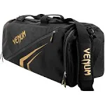 Venum Trainer Lite Evo Sports Bag - Default Title - Venum