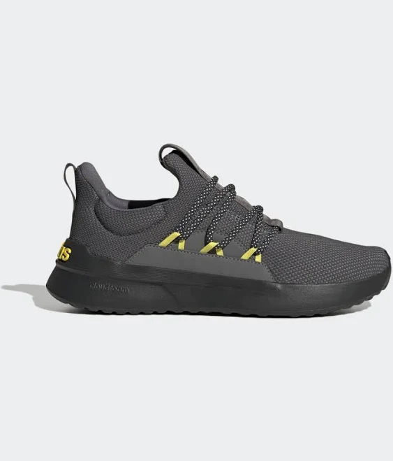 Adidas Men's Lite Racer Adapt 5.0 Shoes