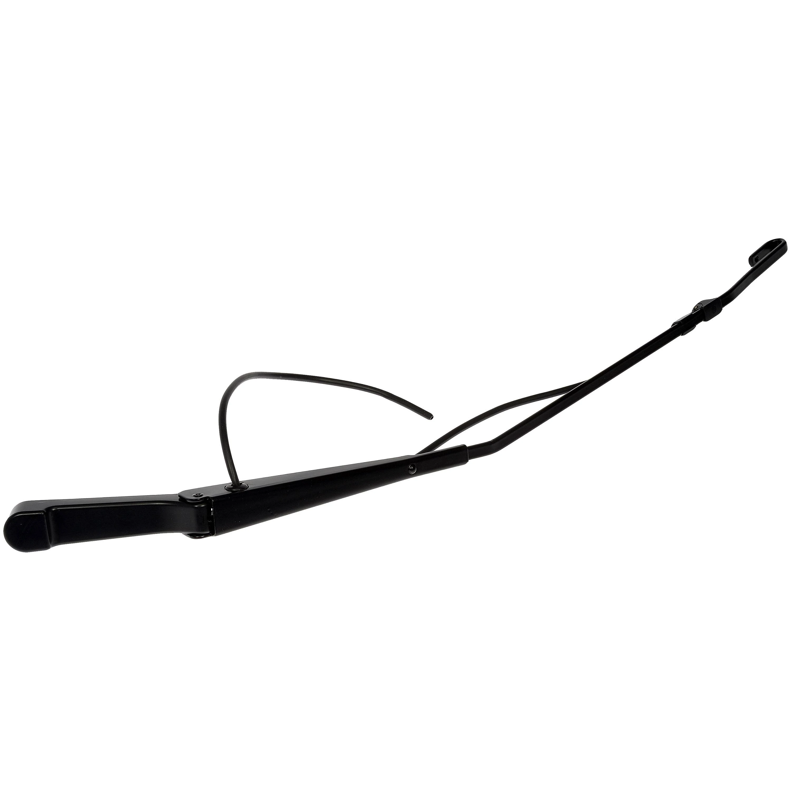 Dorman 602-1009 Windshield Wiper Arm