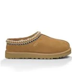 Women's UGG Tasman Slippers