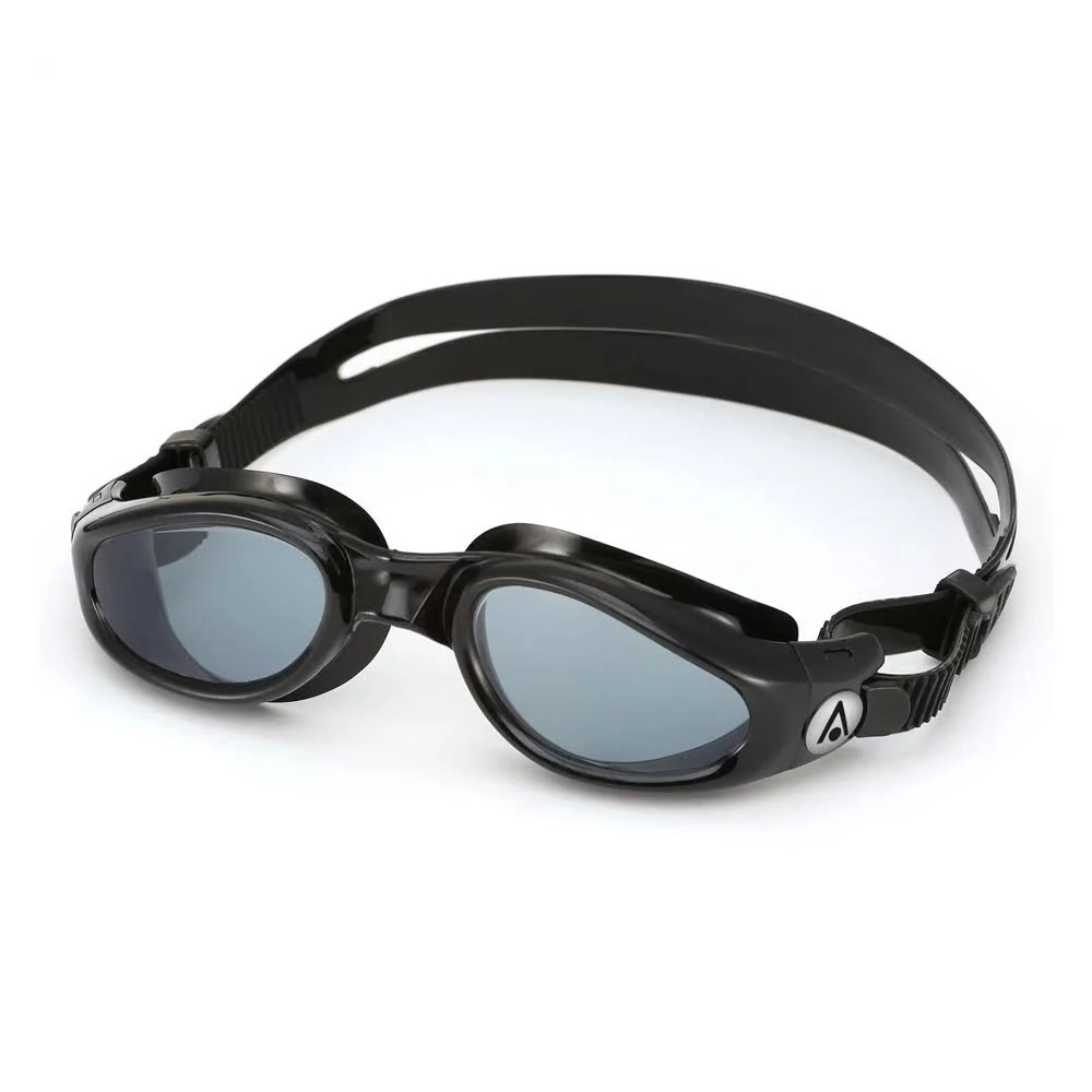 Aqua Sphere Kaiman Goggles