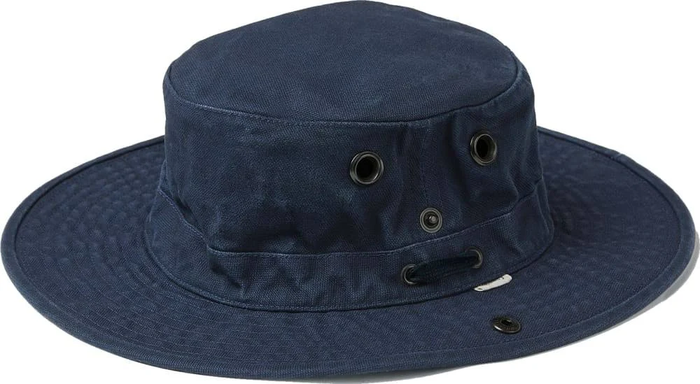 Tilley T3 Wanderer Hat