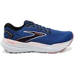 Brooks Women’s Glycerin 21 Neutral Running Shoe