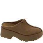 UGG Women's New Heights Clog