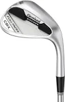 Cleveland CBX Full Face 2 Wedge