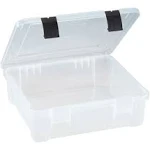 Plano - ProLatch XXL Stowaway Storage Box