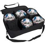 Select Multi Purpose Ball Bag