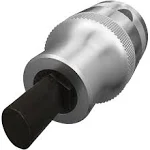 Atlin Strut Spreader Tool Strut Socket for Audi, VW, BMW, Mini, Ford