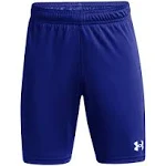 Under Armour Boys' Golazo 3.0 Shorts