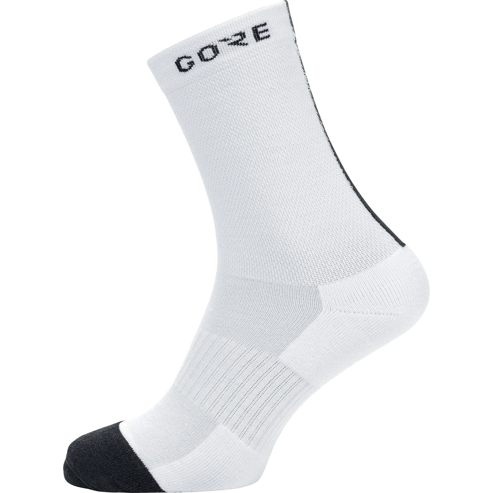 M Thermo Mid - Socks