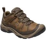 Keen Men's Circadia Vent - Shitake/Brindle - 10