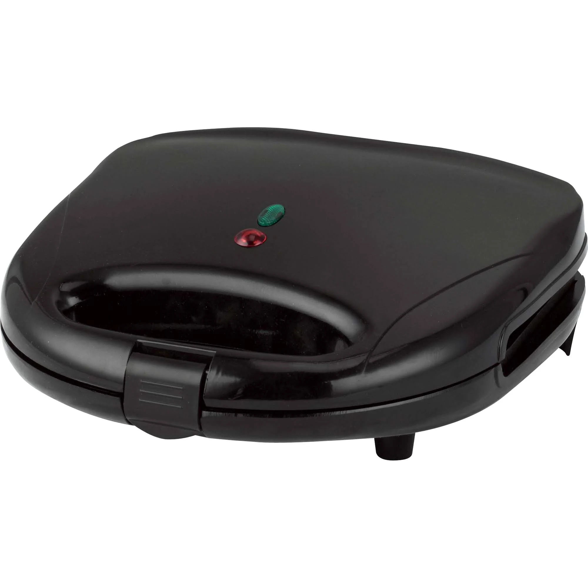 Brentwood - Waffle Maker - Black