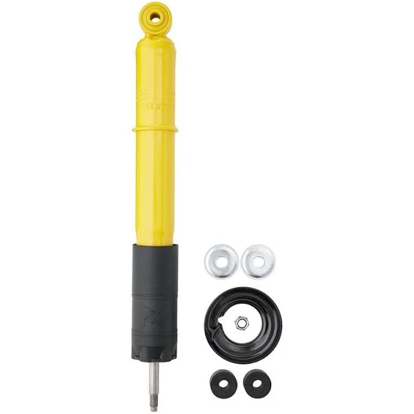 ARB 90004 Old Man Emu Nitrocharger Sport Strut