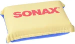 SONAX (417100) Windscreen Sponge