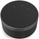 lenovo go wired speakerphone