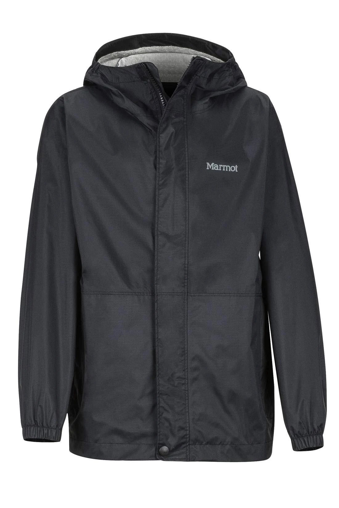 Marmot PreCip Eco Jacket - Youth