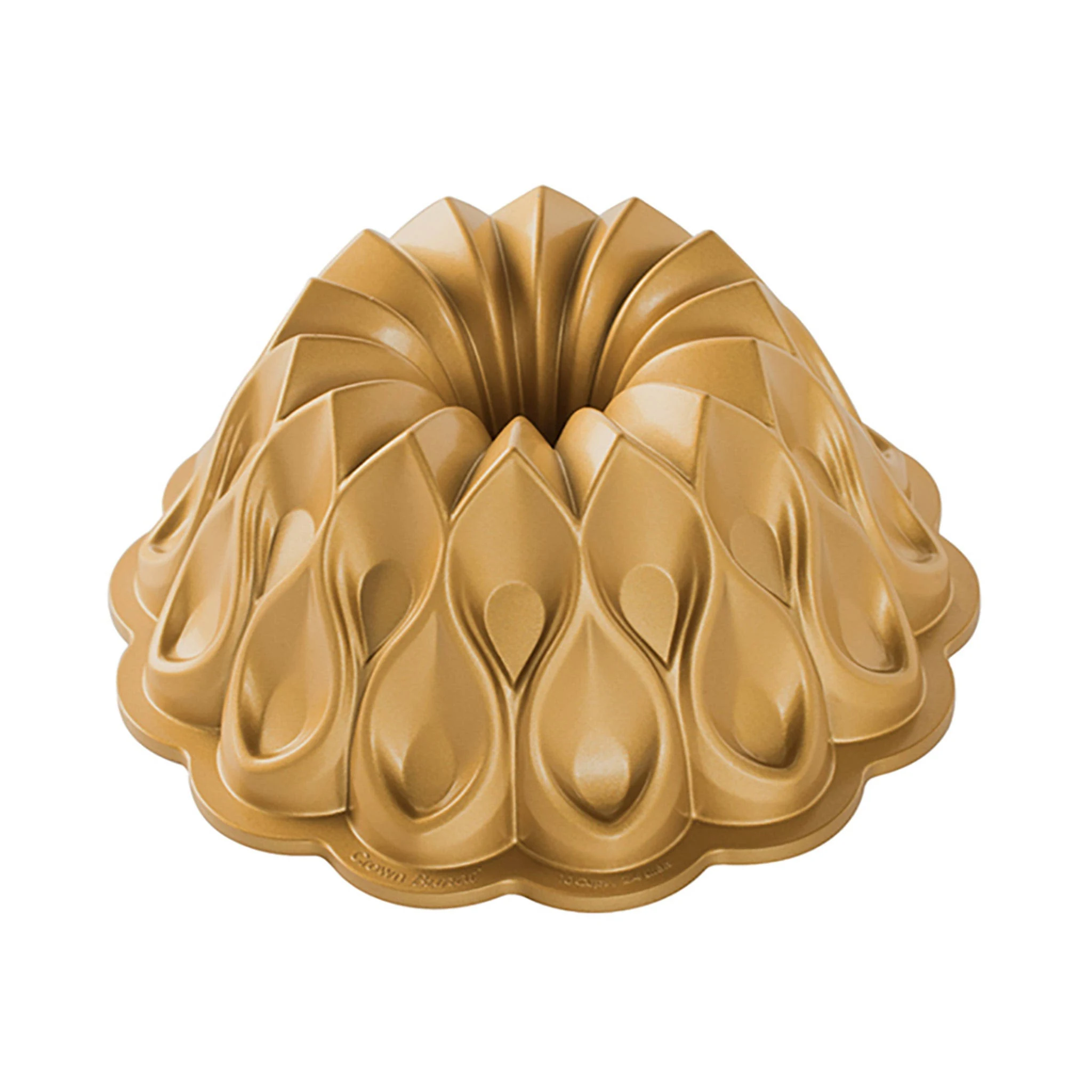 Nordic Ware Bundt Pan - Crown