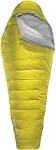 Therm-a-Rest Parsec 32F/0C Ultralight Down Mummy Sleeping Bag