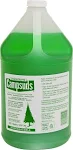 Campsuds Camping Soap, 128 oz