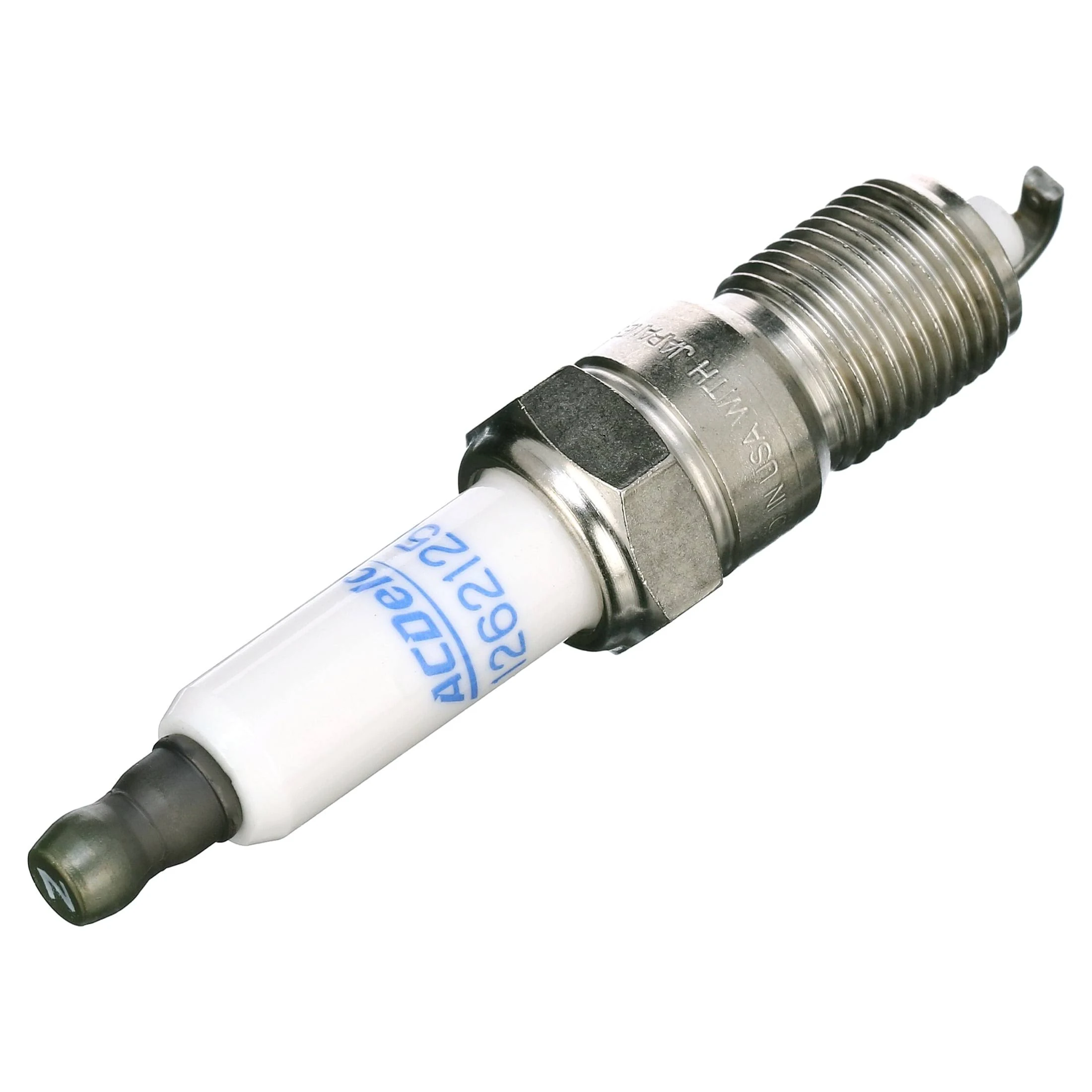 ACDelco Iridium Spark Plug