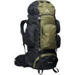 Teton Sports Explorer 75L Backpack Olive