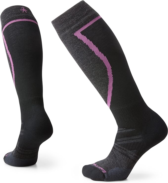 Women&#39;s Ski Full Cushion OTC Socks