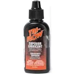 Tri-Flow Superior Lubricant (2 oz)