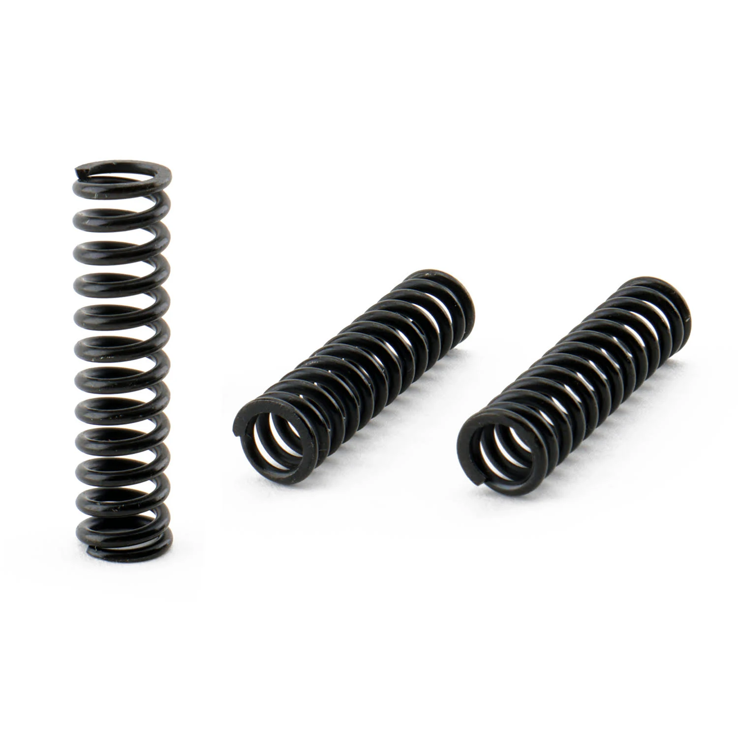 Hybrid Racing Heavy Duty Gear Selector Springs