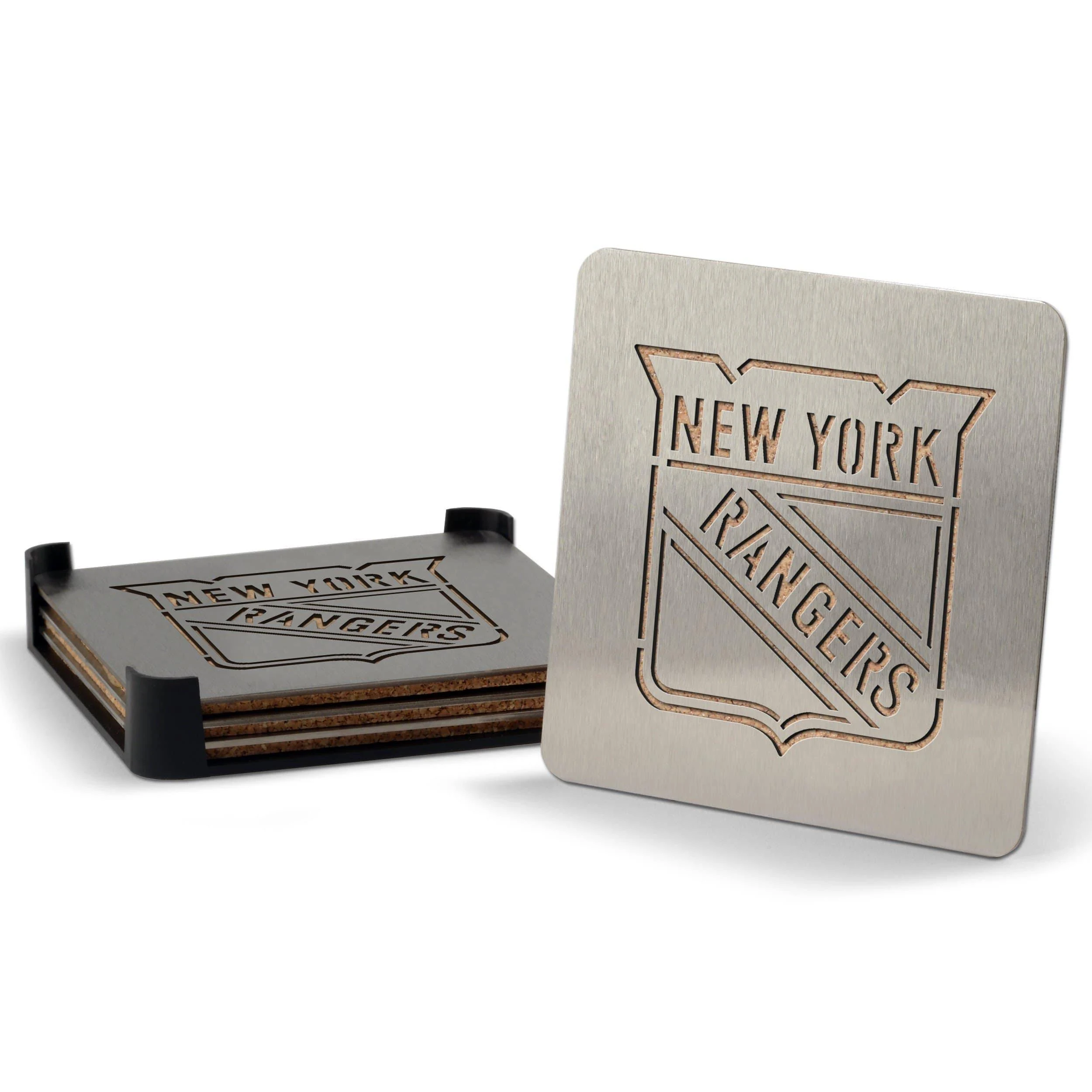 YouTheFan NHL New York Rangers Boasters