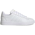 adidas Women's Grand Court 2.0 Shoes