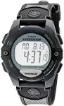 Timex Men's Expedition Digital CAT5 41mm Watch