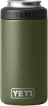 Yeti Rambler Colster Tall Can Insulator