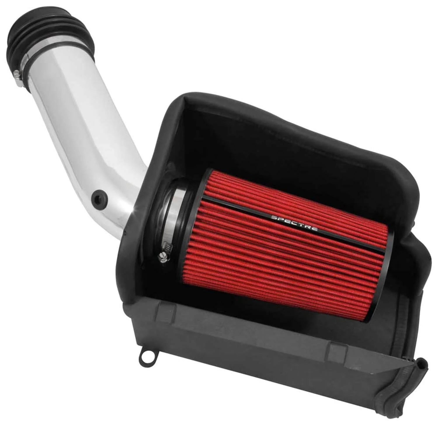 Spectre Performance Cold Air Intake Kits