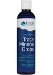 ConcenTrace® Trace Mineral Drops