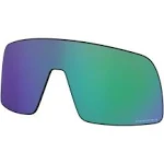 Oakley Sutro Prizm Replacement Lenses, Authorized Oakley Dealer, NEW!