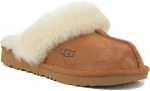 Ugg Chestnut Cozy II Slippers